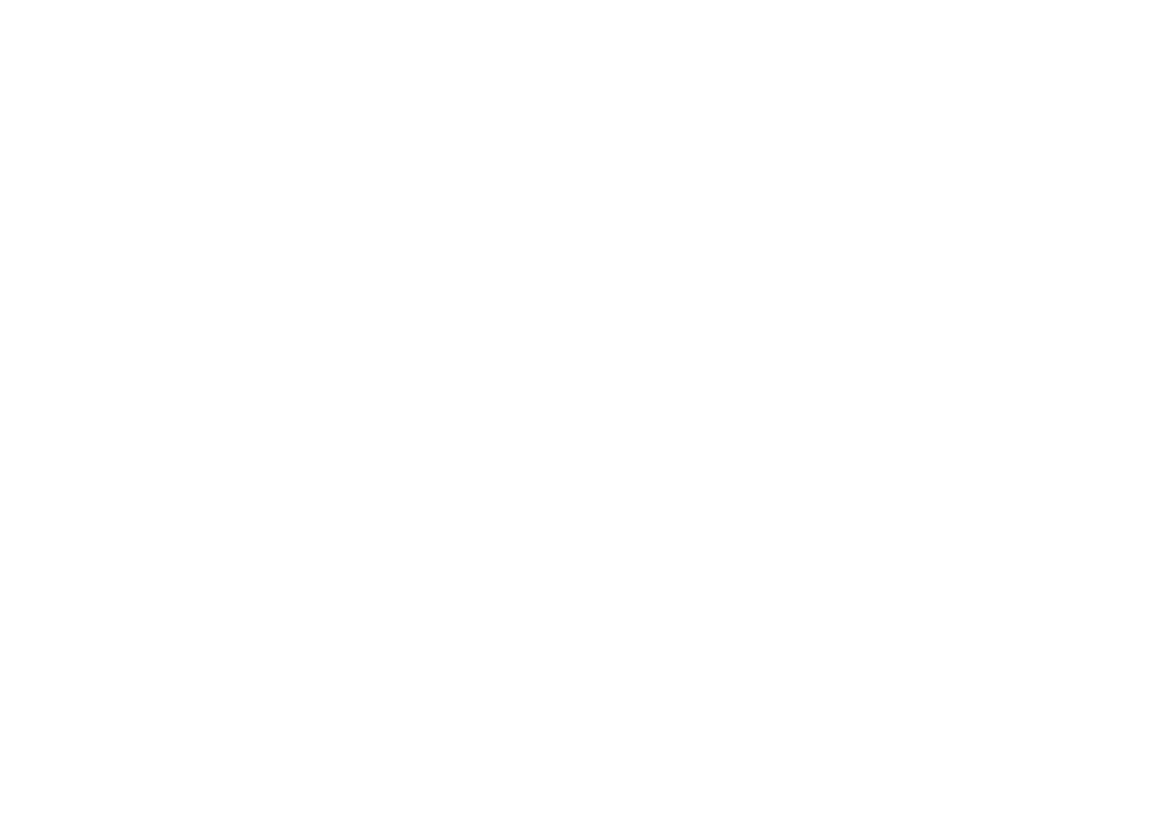 logo karanda chapeus